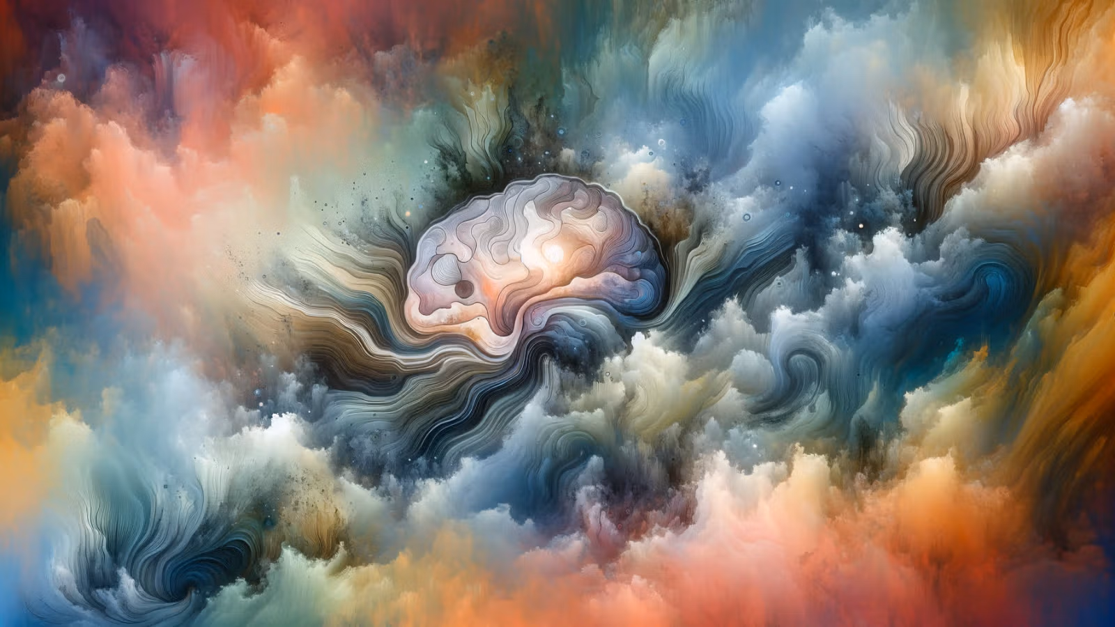 Overview of Oxiracetam's nootropic benefits, usage, and impact on cognitive enhancement.