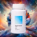 Detailed review and analysis of Performance Lab Mind, focusing on its cognitive enhancement effects