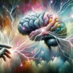 An overview of Phenibut's nootropic benefits, uses, and side effects.