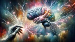 An overview of Phenibut's nootropic benefits, uses, and side effects.