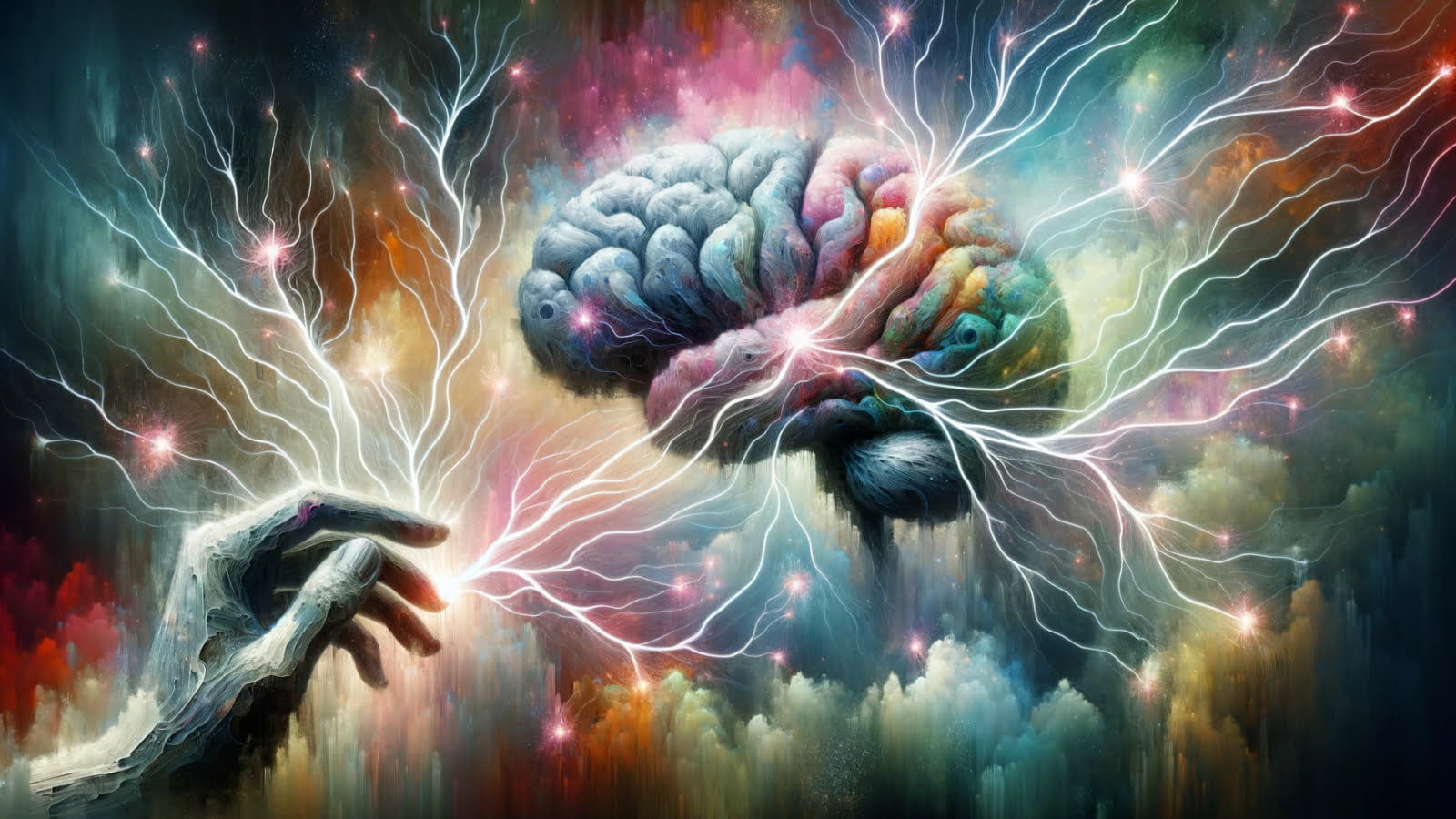 An overview of Phenibut's nootropic benefits, uses, and side effects.