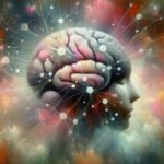 Review of phenylpiracetam's benefits, uses, and effects on cognitive enhancement.