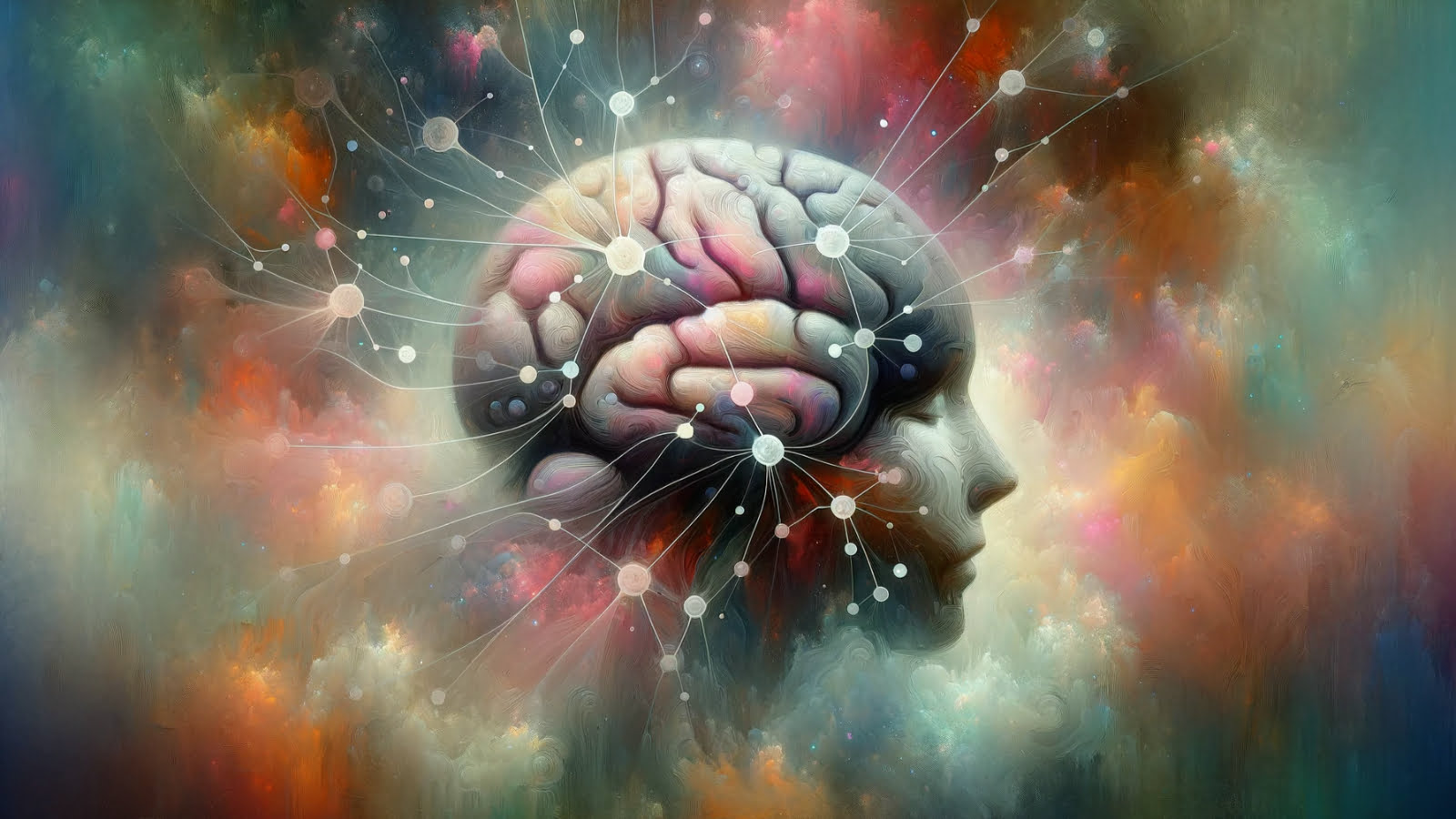 Review of phenylpiracetam's benefits, uses, and effects on cognitive enhancement.