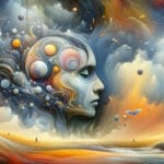 Article on the cognitive enhancement and calming effects of Picamilon, a nootropic compound.