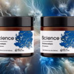 Comparing the neural impacts of Piracetam and Oxiracetam in a conceptual representation.