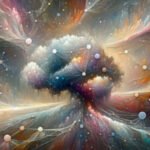 An overview of the nootropic benefits, dosage, and side effects of PRL-8-53.
