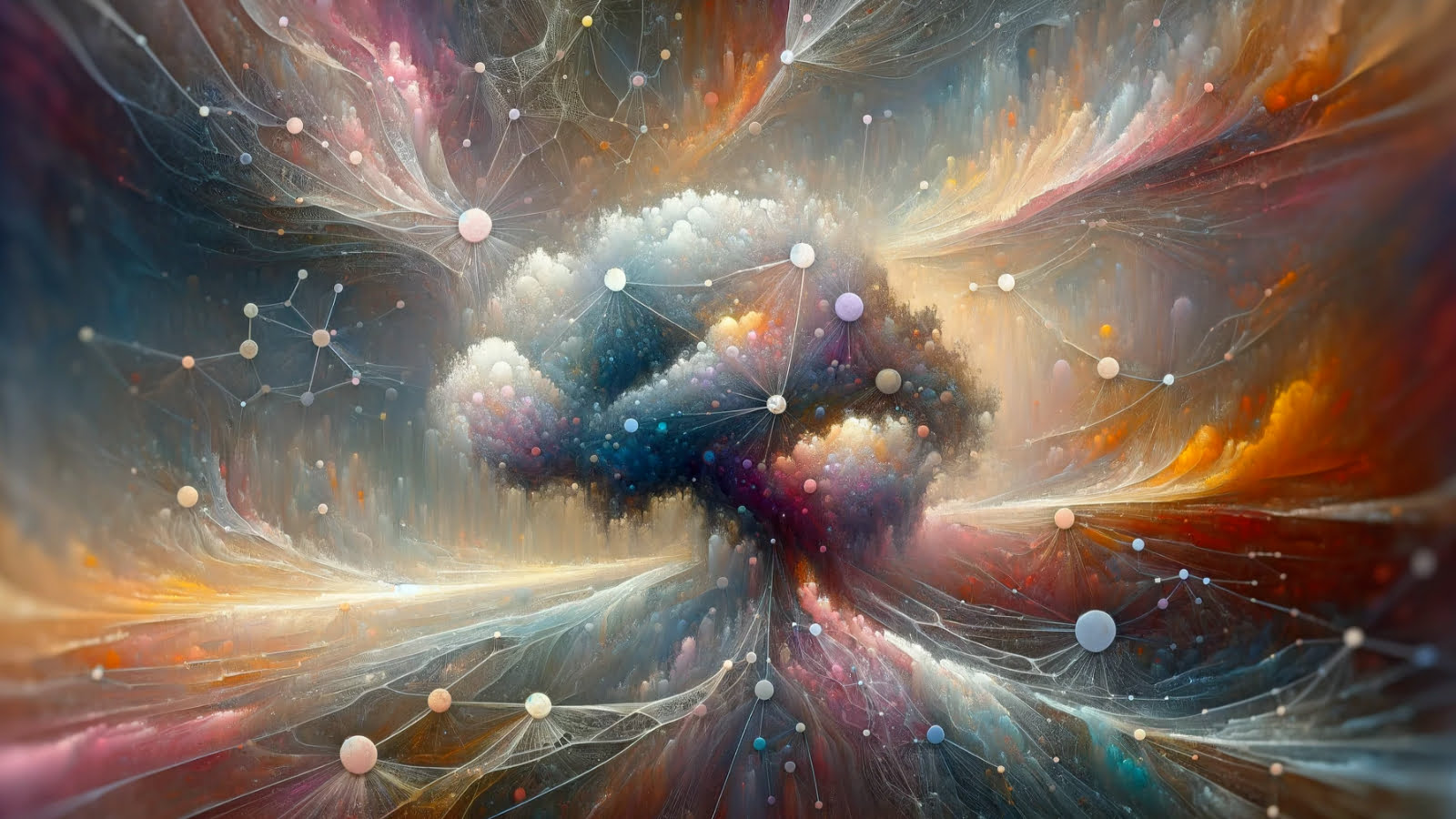 An overview of the nootropic benefits, dosage, and side effects of PRL-8-53.