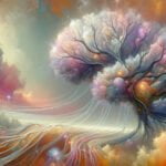 A review of Pyritinol's nootropic benefits and side effects.