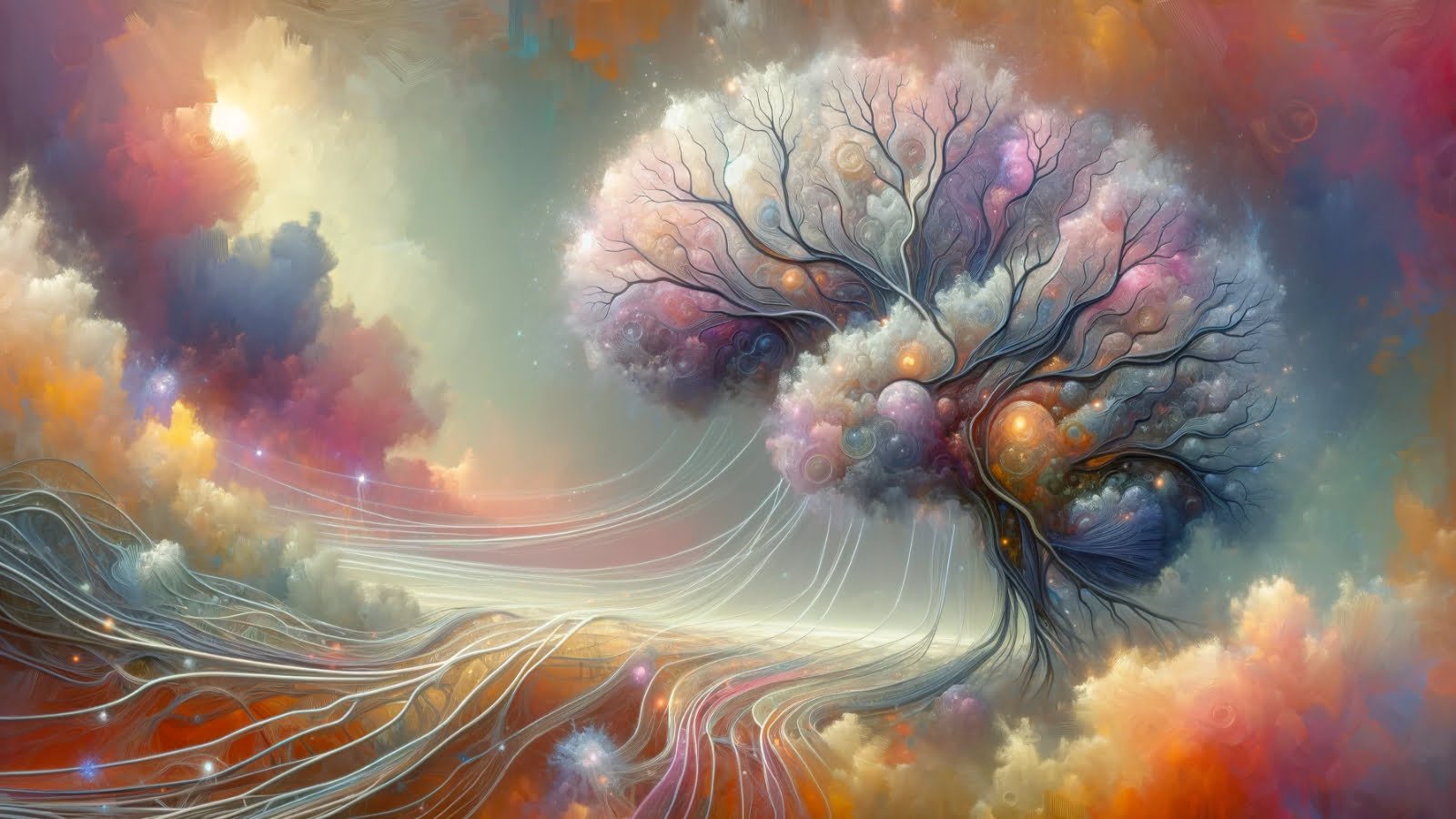 A review of Pyritinol's nootropic benefits and side effects.