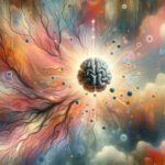 Overview of Shilajit's nootropic benefits, including its uses, dosage, and side effects
