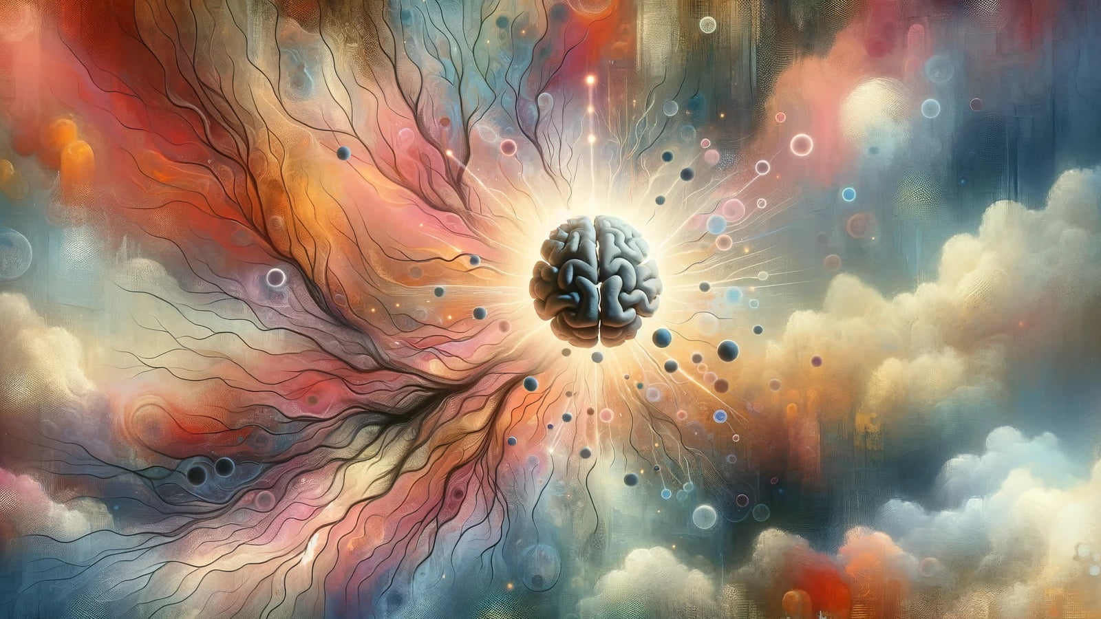 Overview of Shilajit's nootropic benefits, including its uses, dosage, and side effects