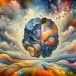 Overview of Stresam's nootropic benefits and potential side effects.