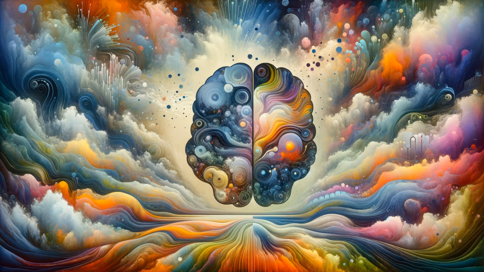 Overview of Stresam's nootropic benefits and potential side effects.