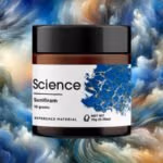 Overview of Sunifiram's nootropic benefits, uses, and potential side effects in cognitive enhancement.