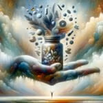 Science-backed vitamins, minerals, and natural herbs to take with Adderall for cognitive and health enhancement.