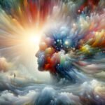An article discussing the effectiveness of supplements and vitamins in combating and clearing brain fog.