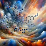 An overview of TAK-653 highlighting its nootropic benefits, usage, dosage, and potential side effects.