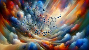 An overview of TAK-653 highlighting its nootropic benefits, usage, dosage, and potential side effects.