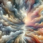 Exploring the side effects of nootropics and preventive measures in a concise overview.