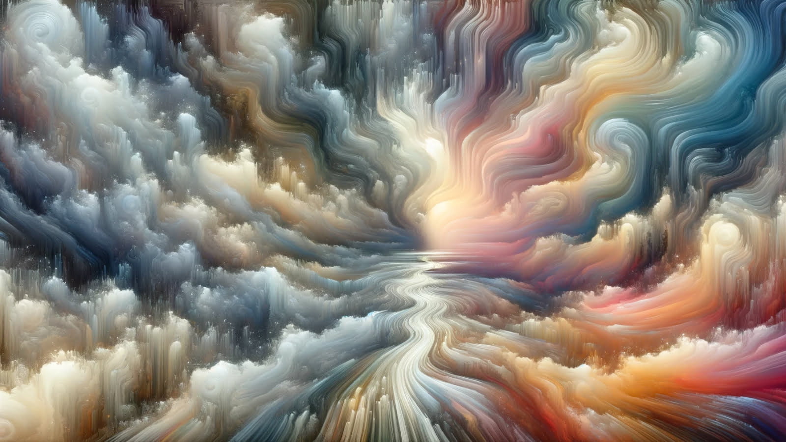 Exploring the side effects of nootropics and preventive measures in a concise overview.