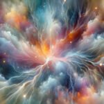 Guide about nootropics of the racetam family.