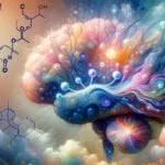 A comprehensive review of Tropisetron's nootropic benefits, uses, dosage, and side effects.