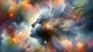 Unifiram: Nootropic Benefits, Dosage, & Side Effects 2