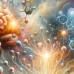 Overview of Uridine Monophosphate's nootropic benefits, uses, dosage, and potential side effects.