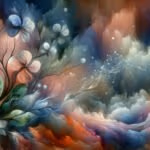 Overview of Vinpocetine's nootropic benefits and uses, highlighting cognitive enhancement and potential side effects.