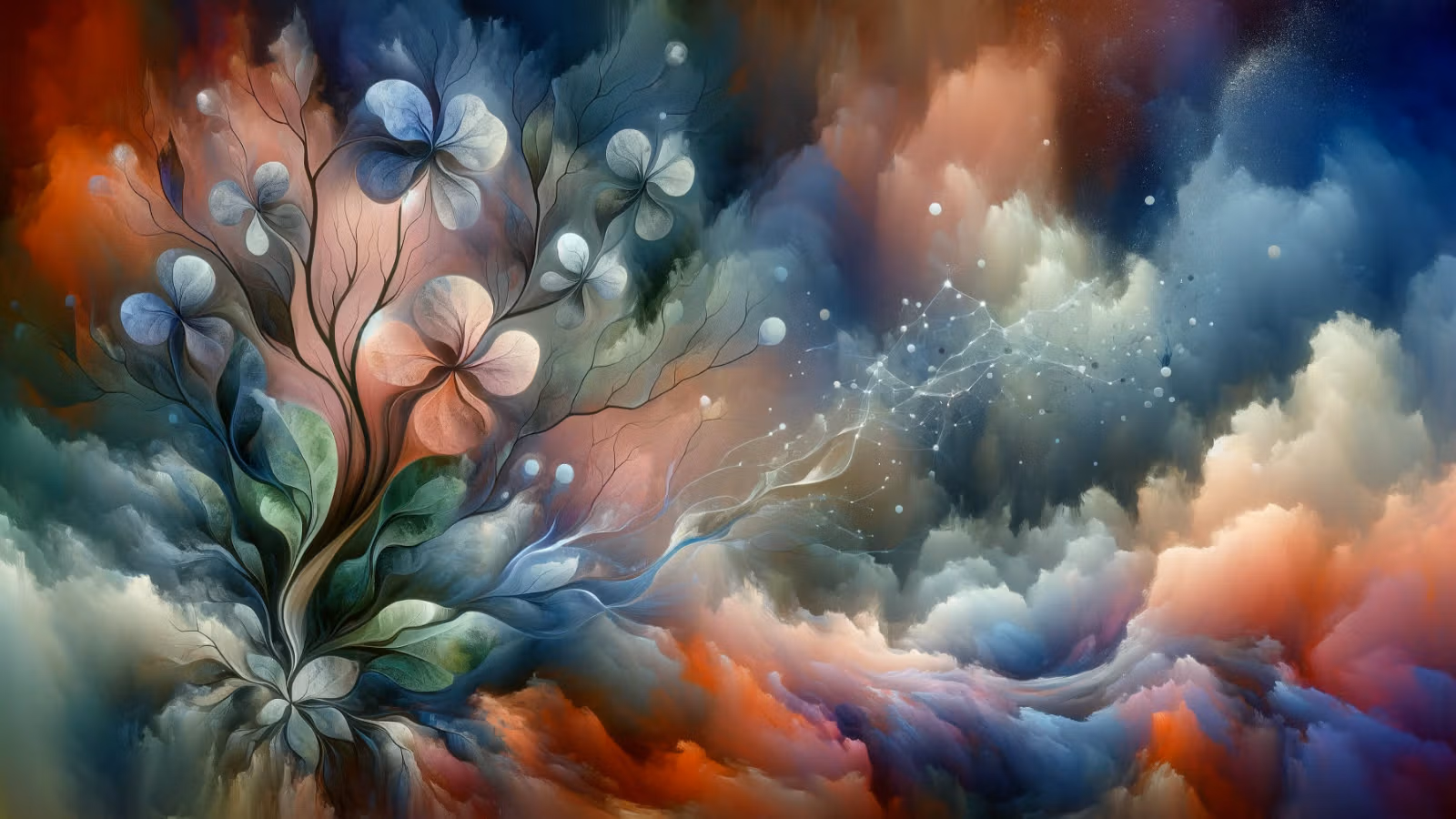 Overview of Vinpocetine's nootropic benefits and uses, highlighting cognitive enhancement and potential side effects.