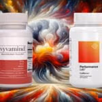 Discover the best natural alternative to Vyvamind for cognitive enhancement.