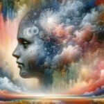Article discussing the cognitive enhancement effects and ingredient interactions of Vyvamind.