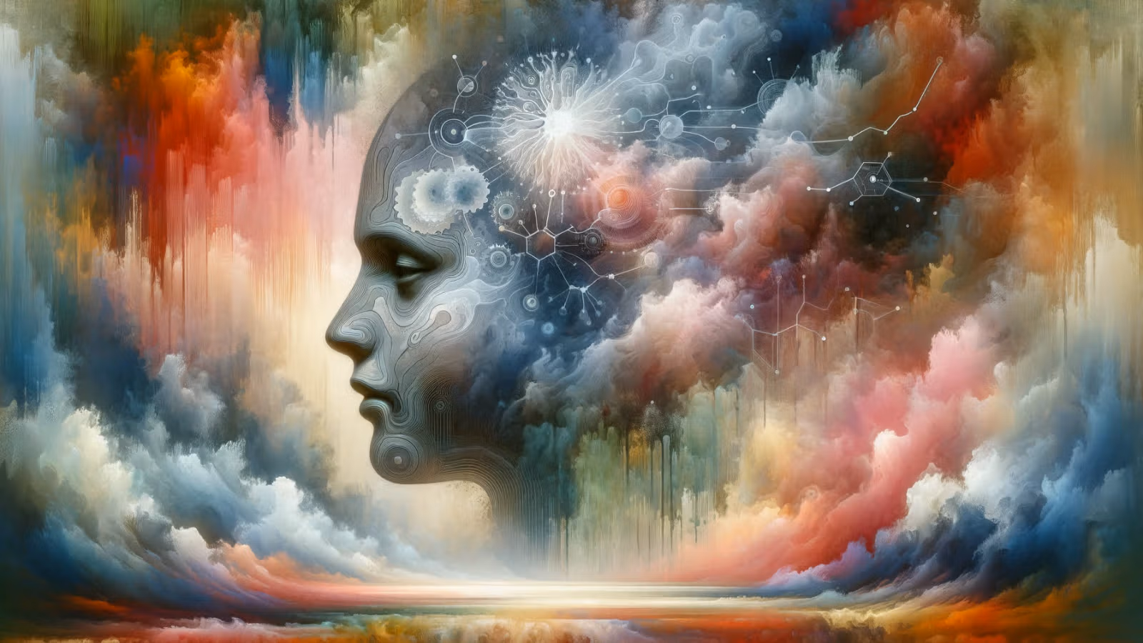 Article discussing the cognitive enhancement effects and ingredient interactions of Vyvamind.