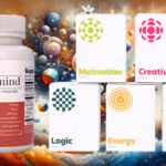 Comparative analysis of Vyvamind and Thesis nootropics and their impact on cognitive enhancement.